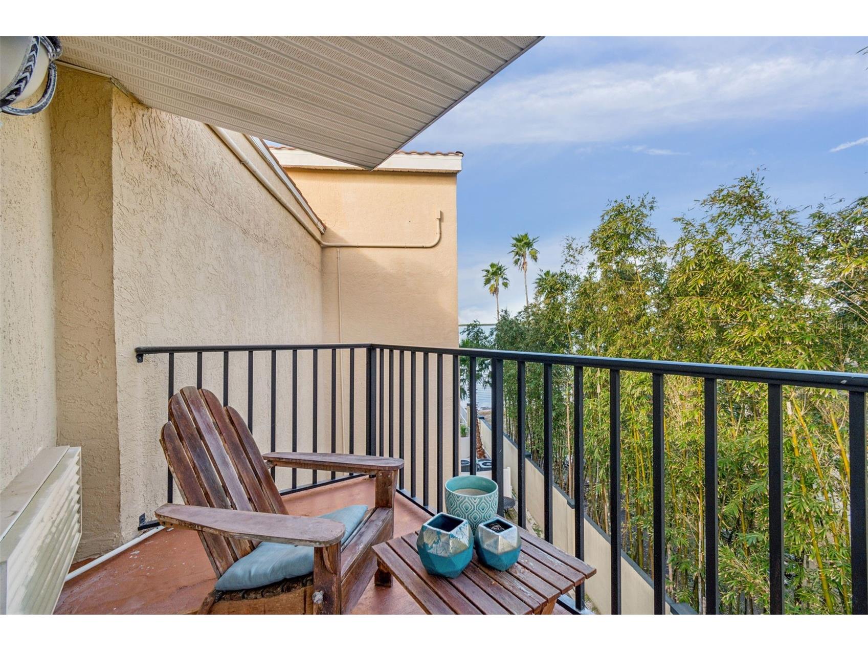 1420 Bayshore Boulevard #402 Dunedin FL 34698 - ST JOSEPH SOUND TB8464127 image20