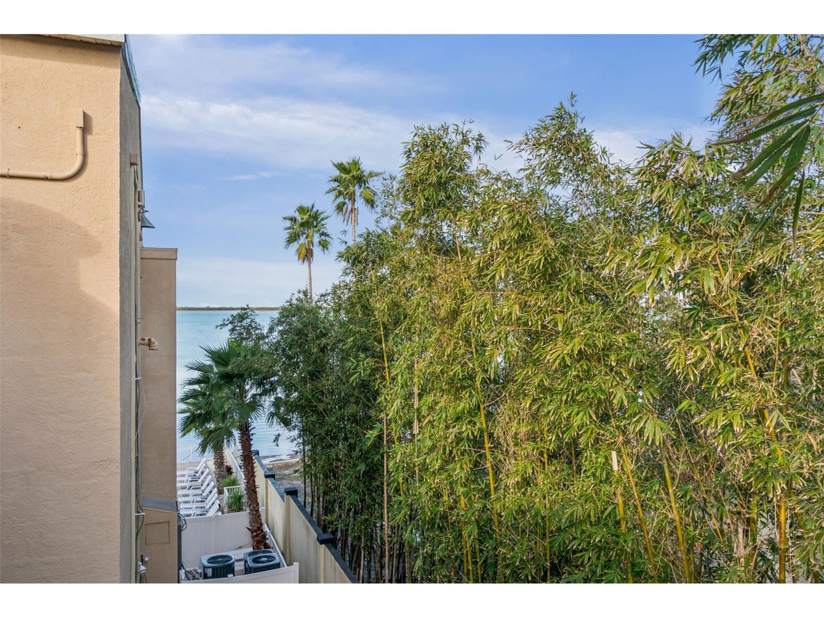 1420 Bayshore Boulevard #402 Dunedin FL 34698 - ST JOSEPH SOUND TB8464127 image21