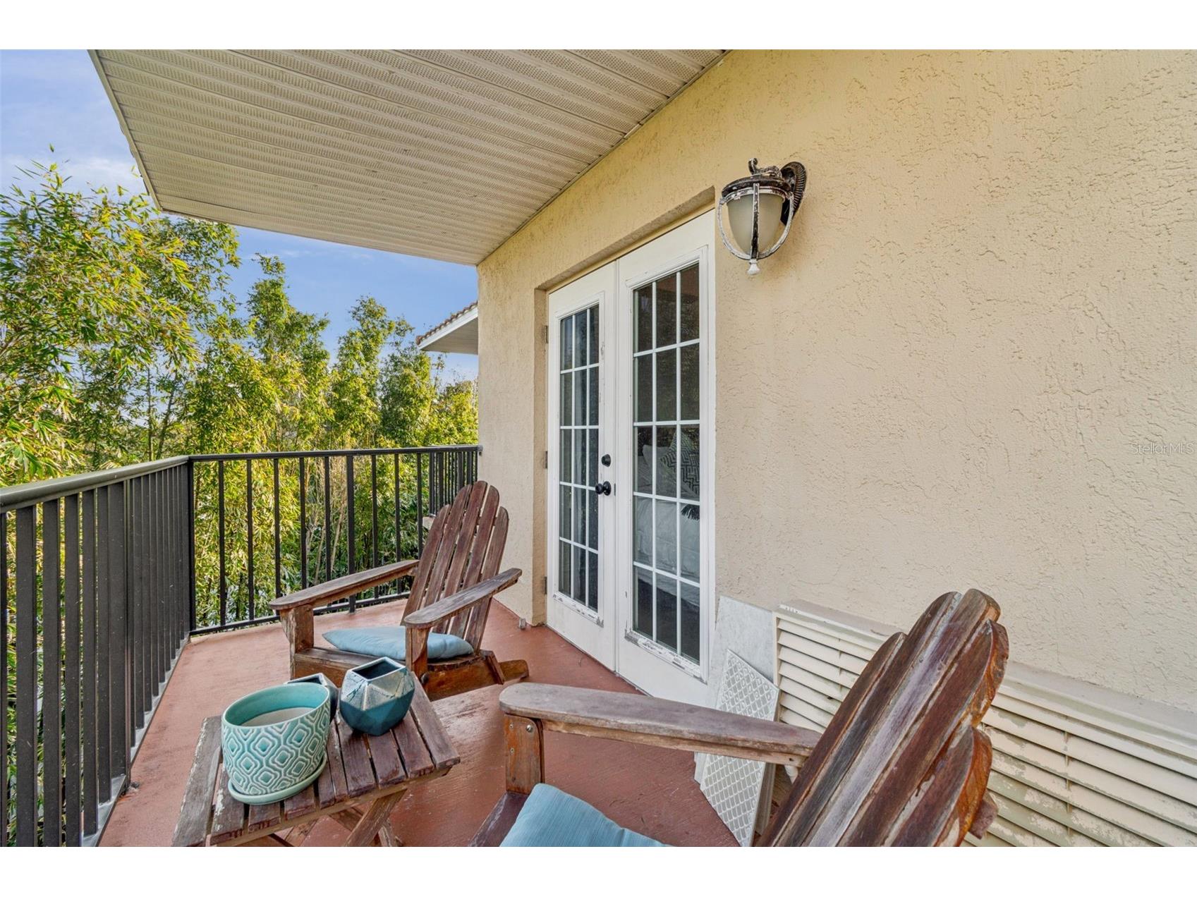 1420 Bayshore Boulevard #402 Dunedin FL 34698 - ST JOSEPH SOUND TB8464127 image22