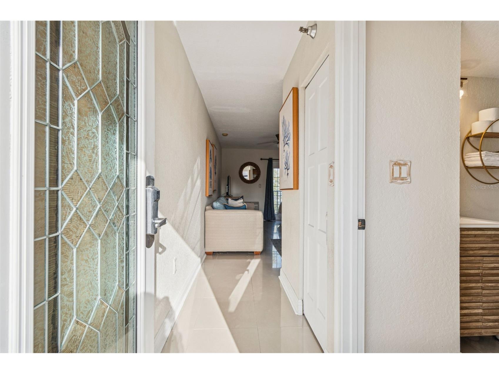 1420 Bayshore Boulevard #402 Dunedin FL 34698 - ST JOSEPH SOUND TB8464127 image4