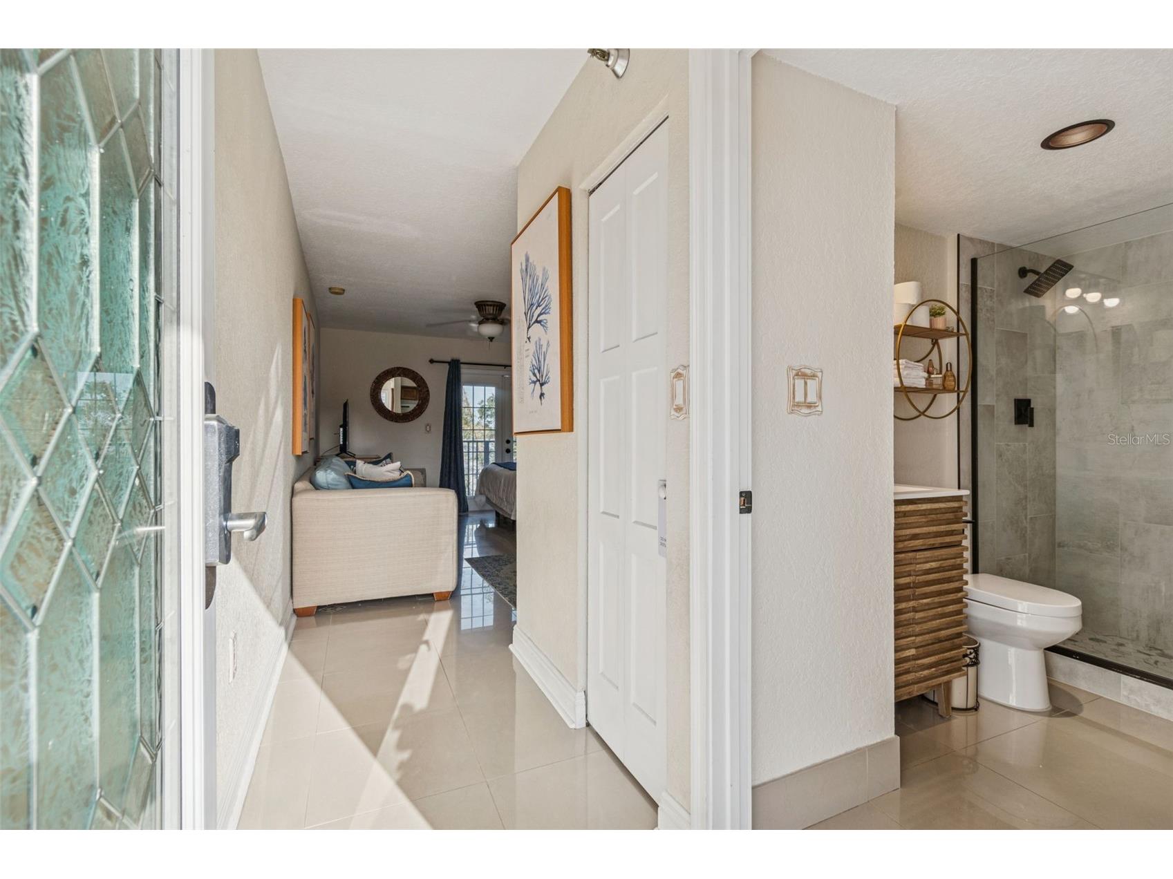 1420 Bayshore Boulevard #402 Dunedin FL 34698 - ST JOSEPH SOUND TB8464127 image5