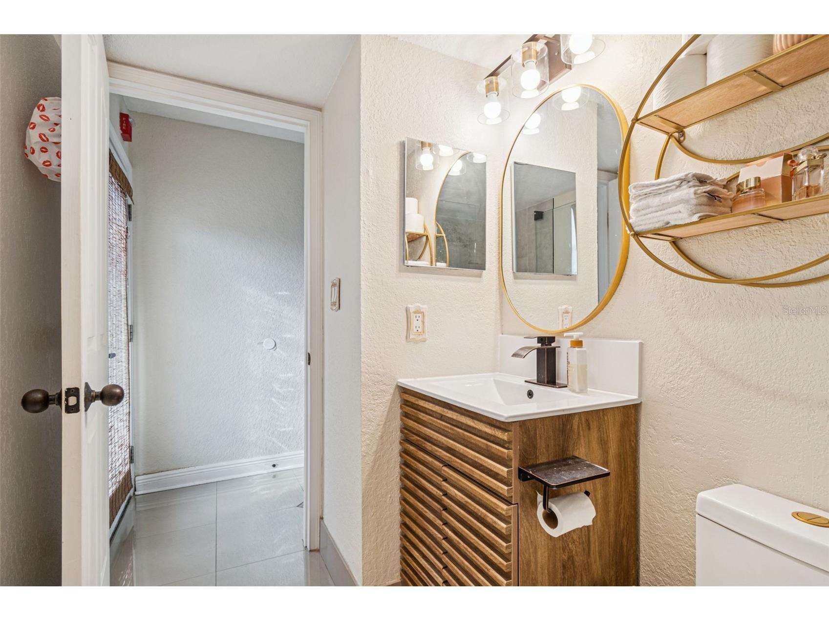 1420 Bayshore Boulevard #402 Dunedin FL 34698 - ST JOSEPH SOUND TB8464127 image8