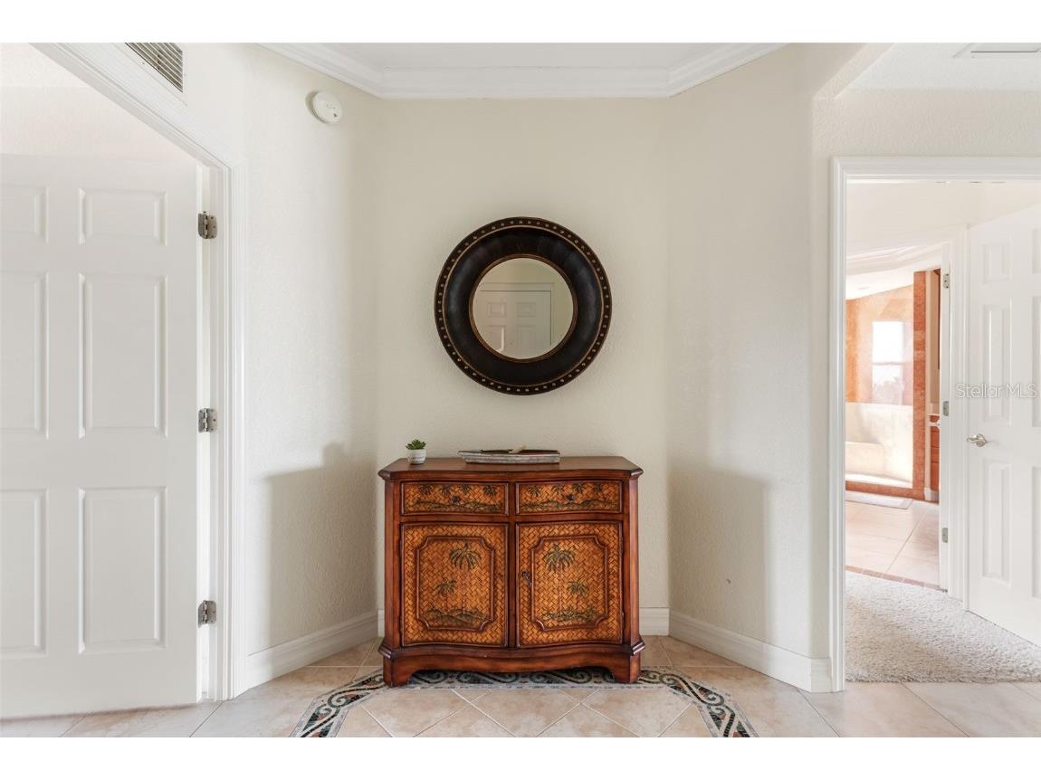 1420 Beach Road #204 Englewood FL 34223 - INTRACOASTAL WATERWAY D6144082 image10