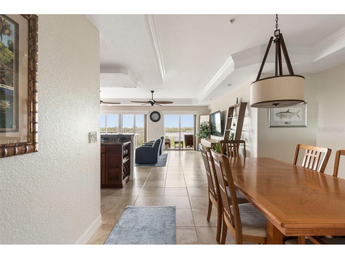 1420 Beach Road #204 Englewood FL 34223 - INTRACOASTAL WATERWAY D6144082 image12