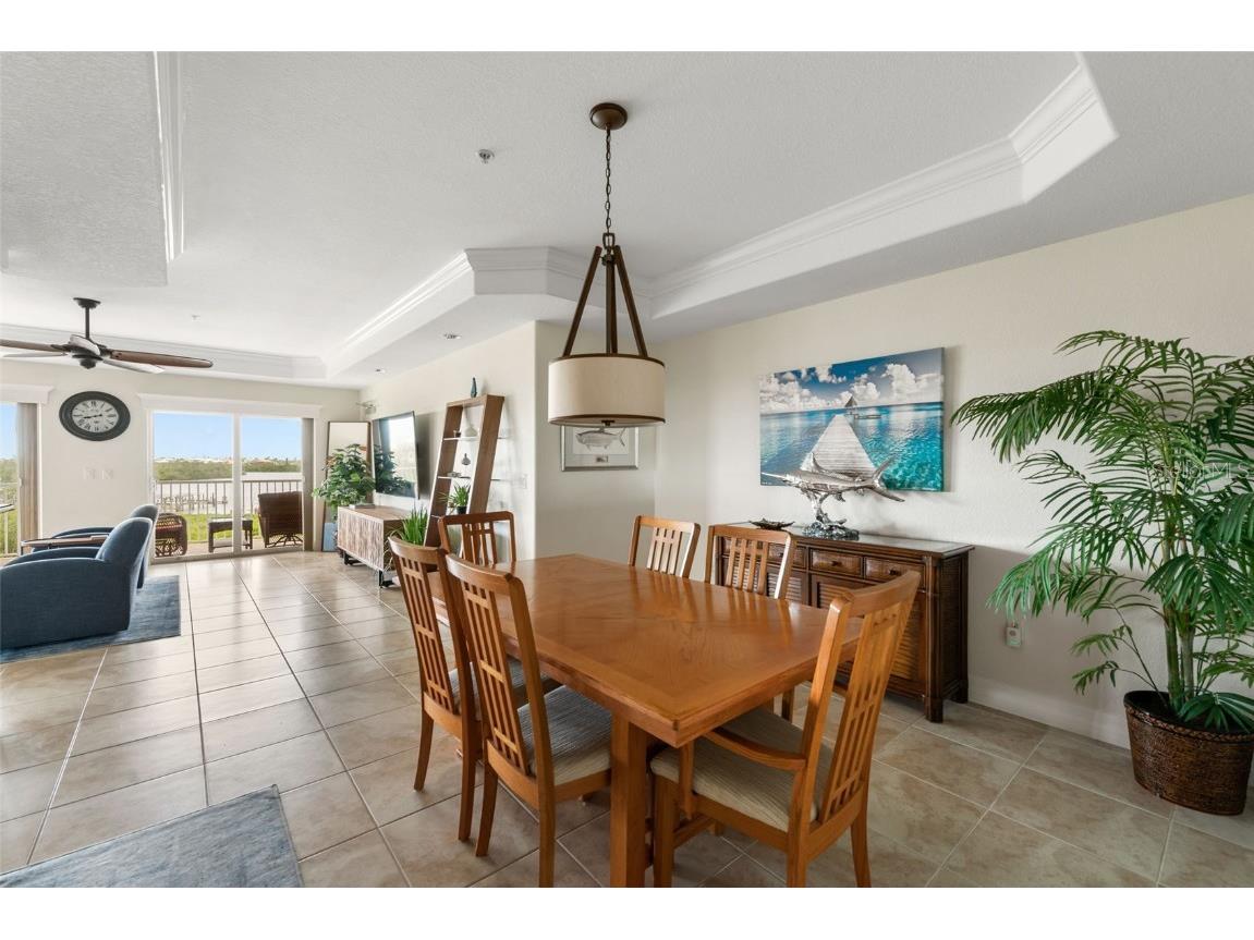 1420 Beach Road #204 Englewood FL 34223 - INTRACOASTAL WATERWAY D6144082 image13