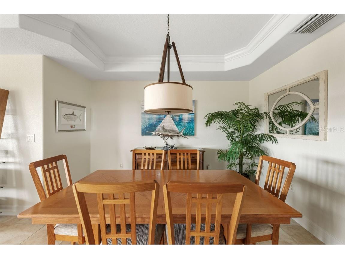 1420 Beach Road #204 Englewood FL 34223 - INTRACOASTAL WATERWAY D6144082 image14