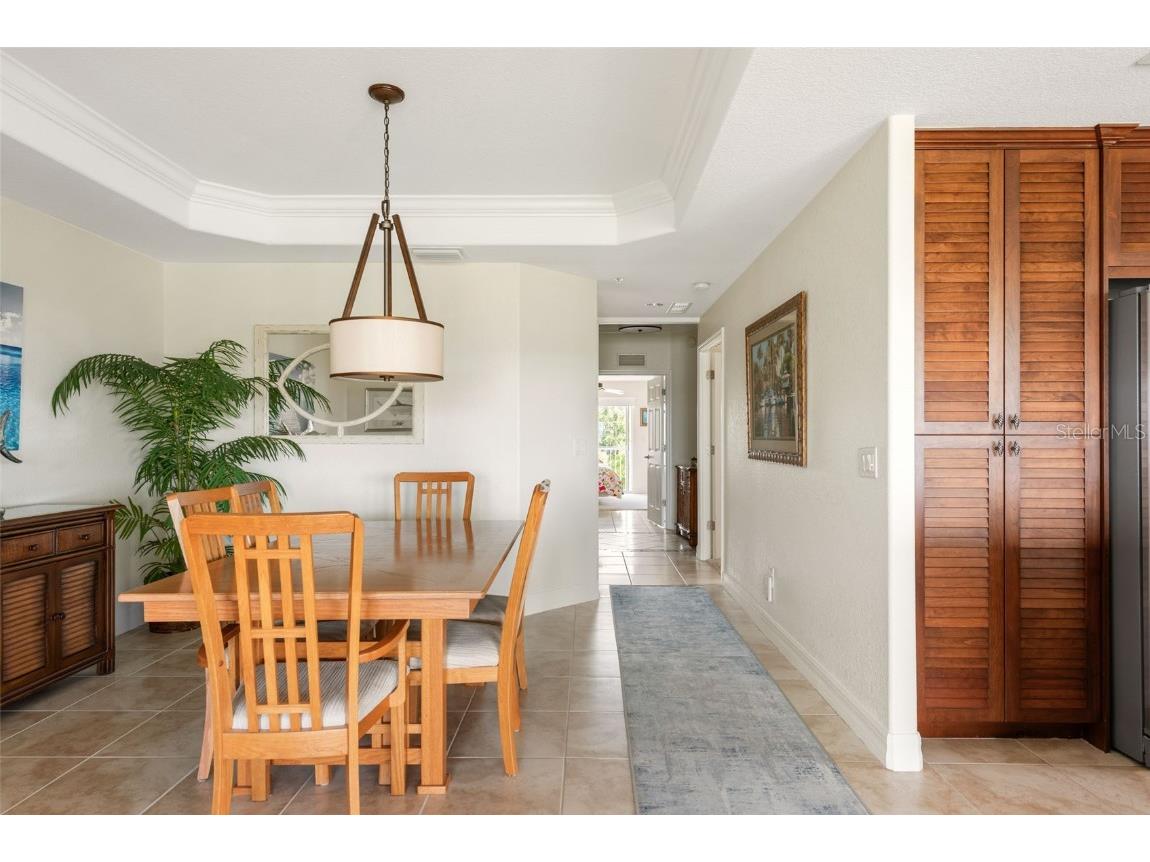 1420 Beach Road #204 Englewood FL 34223 - INTRACOASTAL WATERWAY D6144082 image15