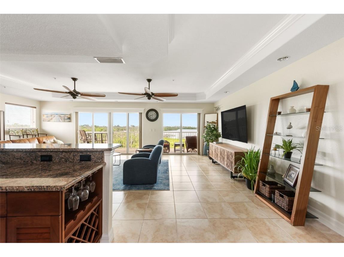 1420 Beach Road #204 Englewood FL 34223 - INTRACOASTAL WATERWAY D6144082 image16