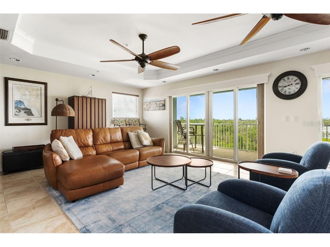1420 Beach Road #204 Englewood FL 34223 - INTRACOASTAL WATERWAY D6144082 image19