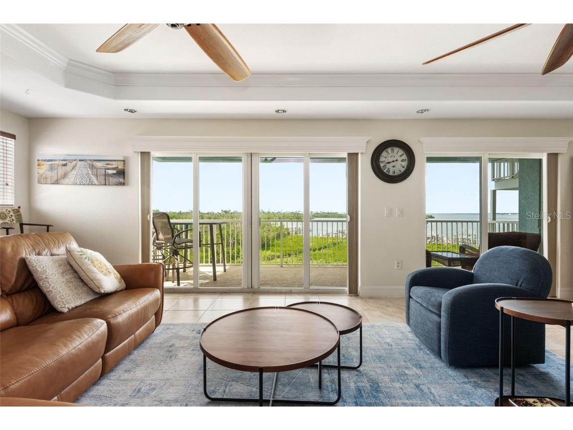 1420 Beach Road #204 Englewood FL 34223 - INTRACOASTAL WATERWAY D6144082 image20