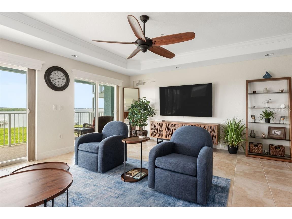 1420 Beach Road #204 Englewood FL 34223 - INTRACOASTAL WATERWAY D6144082 image21