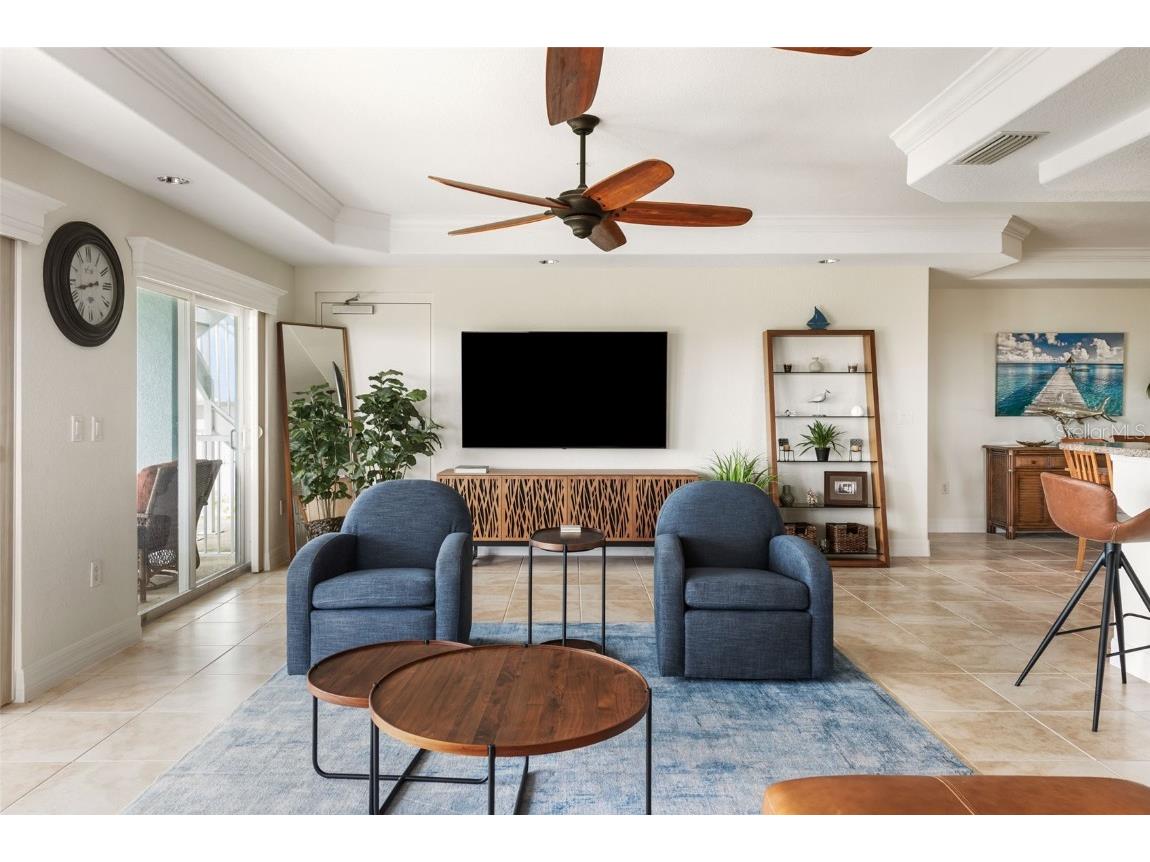 1420 Beach Road #204 Englewood FL 34223 - INTRACOASTAL WATERWAY D6144082 image22