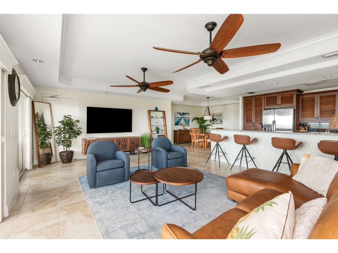 1420 Beach Road #204 Englewood FL 34223 - INTRACOASTAL WATERWAY D6144082 image23