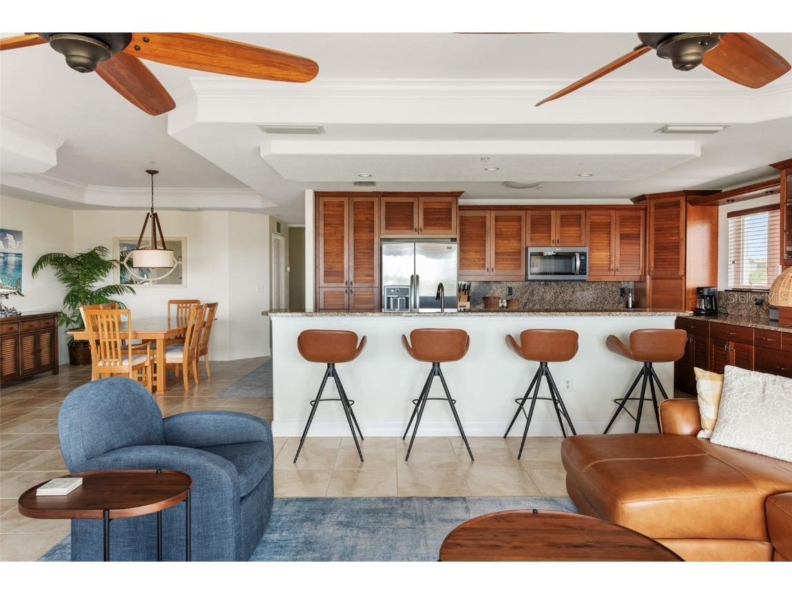 1420 Beach Road #204 Englewood FL 34223 - INTRACOASTAL WATERWAY D6144082 image24