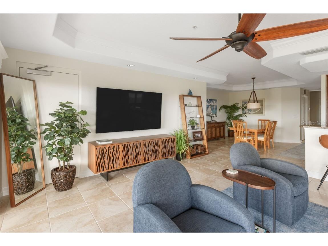 1420 Beach Road #204 Englewood FL 34223 - INTRACOASTAL WATERWAY D6144082 image25