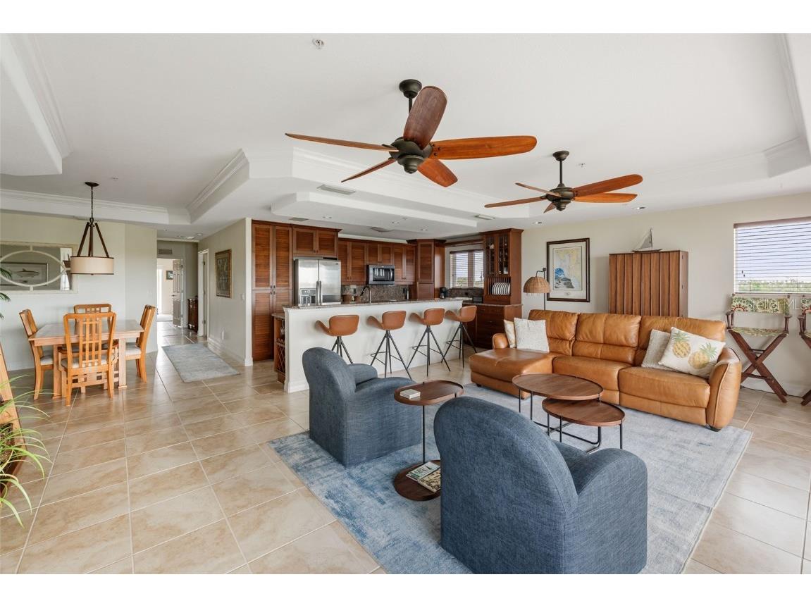 1420 Beach Road #204 Englewood FL 34223 - INTRACOASTAL WATERWAY D6144082 image26