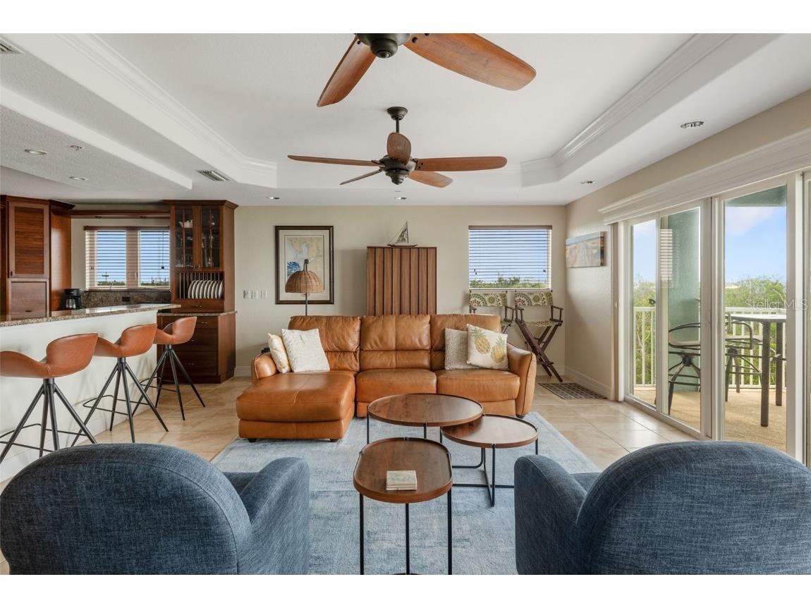 1420 Beach Road #204 Englewood FL 34223 - INTRACOASTAL WATERWAY D6144082 image27