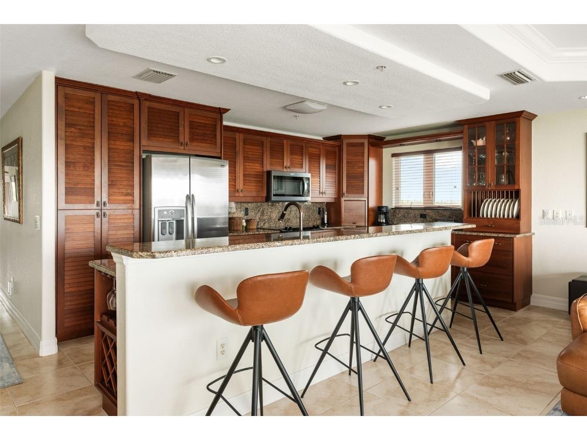 1420 Beach Road #204 Englewood FL 34223 - INTRACOASTAL WATERWAY D6144082 image28