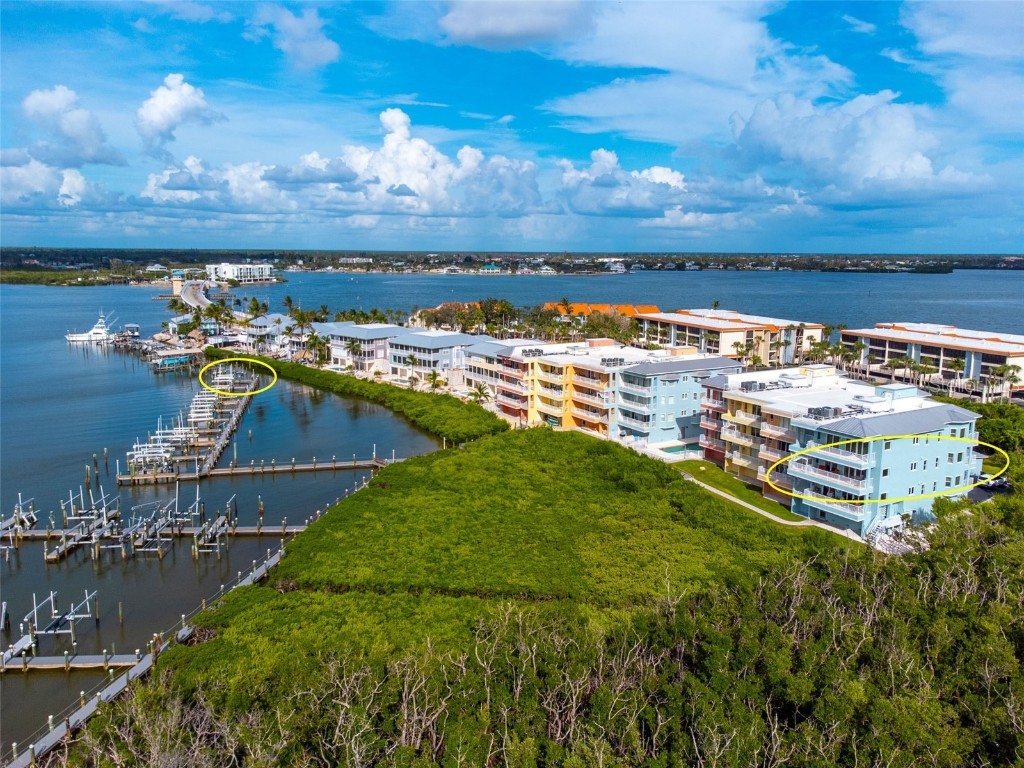1420 Beach Road #204 Englewood FL 34223 - INTRACOASTAL WATERWAY D6144082 image3