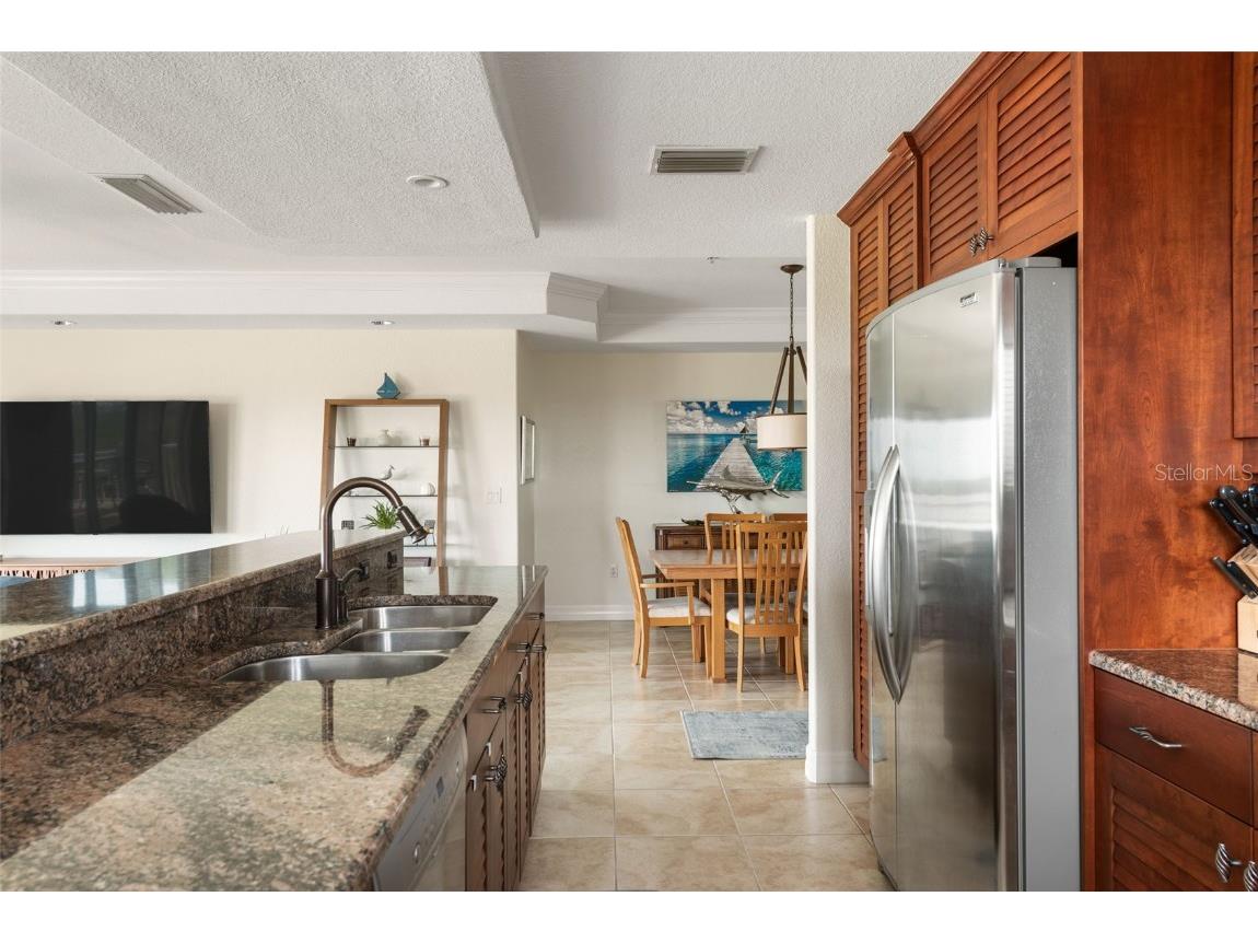 1420 Beach Road #204 Englewood FL 34223 - INTRACOASTAL WATERWAY D6144082 image30