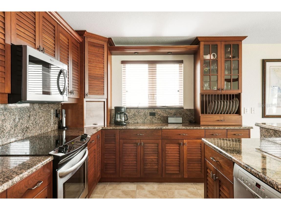 1420 Beach Road #204 Englewood FL 34223 - INTRACOASTAL WATERWAY D6144082 image31