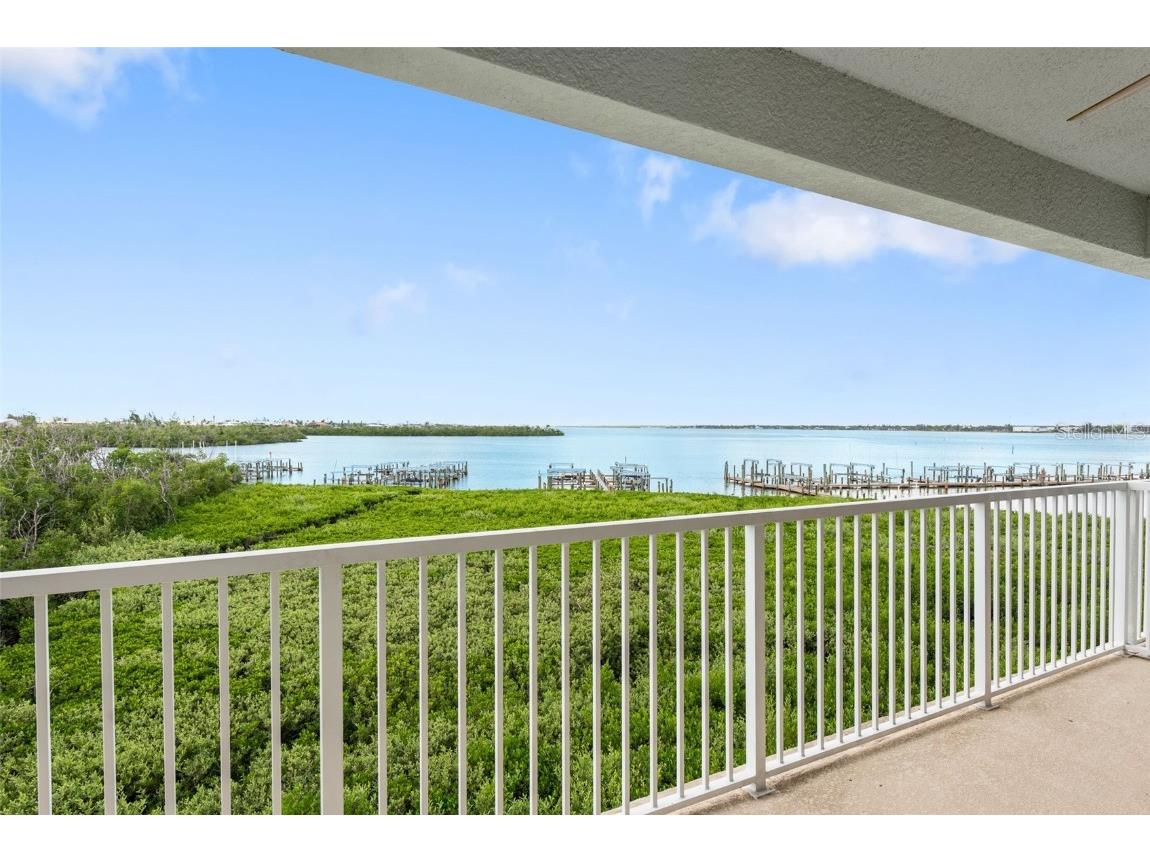 1420 Beach Road #204 Englewood FL 34223 - INTRACOASTAL WATERWAY D6144082 image32