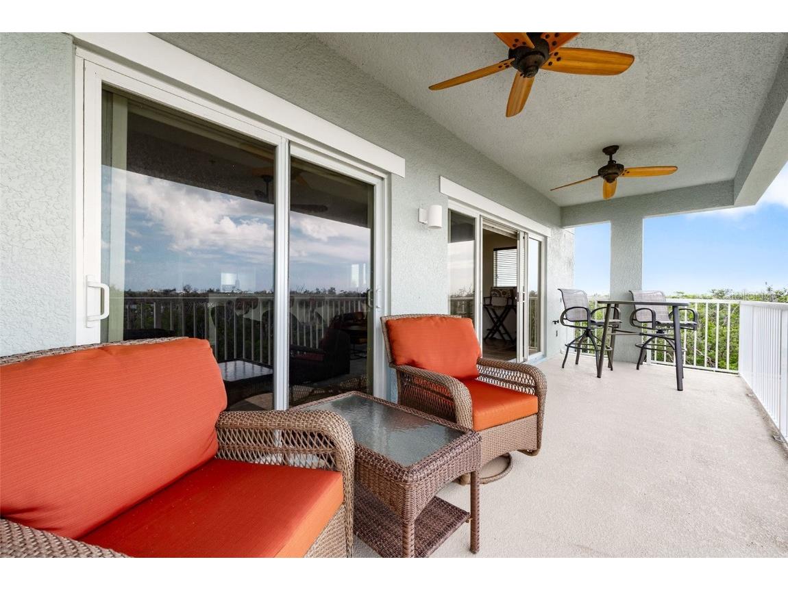 1420 Beach Road #204 Englewood FL 34223 - INTRACOASTAL WATERWAY D6144082 image33