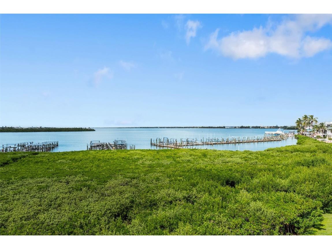 1420 Beach Road #204 Englewood FL 34223 - INTRACOASTAL WATERWAY D6144082 image34