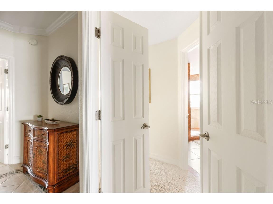 1420 Beach Road #204 Englewood FL 34223 - INTRACOASTAL WATERWAY D6144082 image35