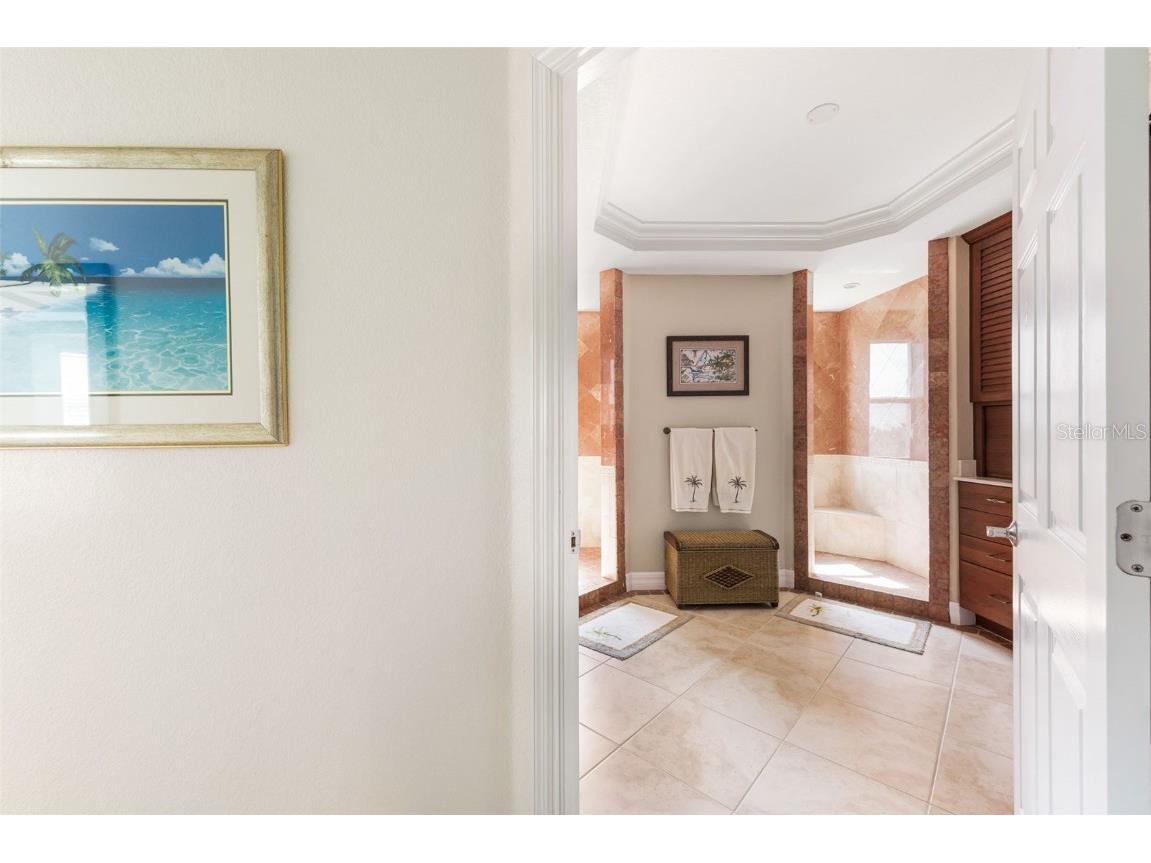 1420 Beach Road #204 Englewood FL 34223 - INTRACOASTAL WATERWAY D6144082 image36