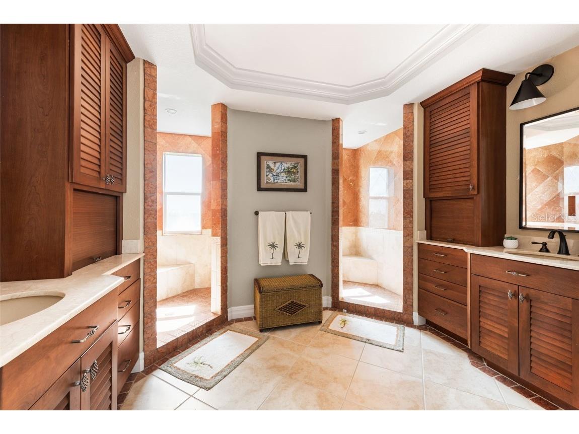 1420 Beach Road #204 Englewood FL 34223 - INTRACOASTAL WATERWAY D6144082 image37