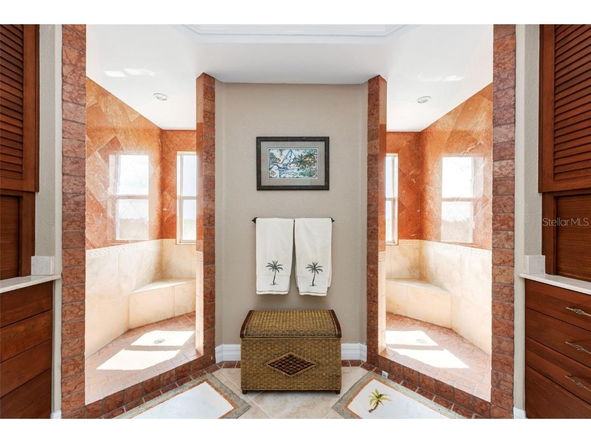 1420 Beach Road #204 Englewood FL 34223 - INTRACOASTAL WATERWAY D6144082 image38