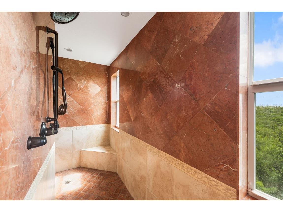 1420 Beach Road #204 Englewood FL 34223 - INTRACOASTAL WATERWAY D6144082 image39