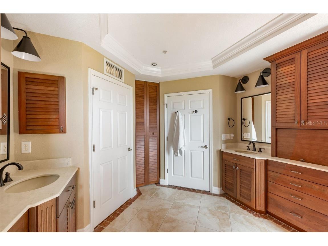 1420 Beach Road #204 Englewood FL 34223 - INTRACOASTAL WATERWAY D6144082 image40