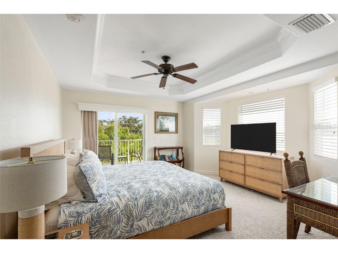 1420 Beach Road #204 Englewood FL 34223 - INTRACOASTAL WATERWAY D6144082 image41