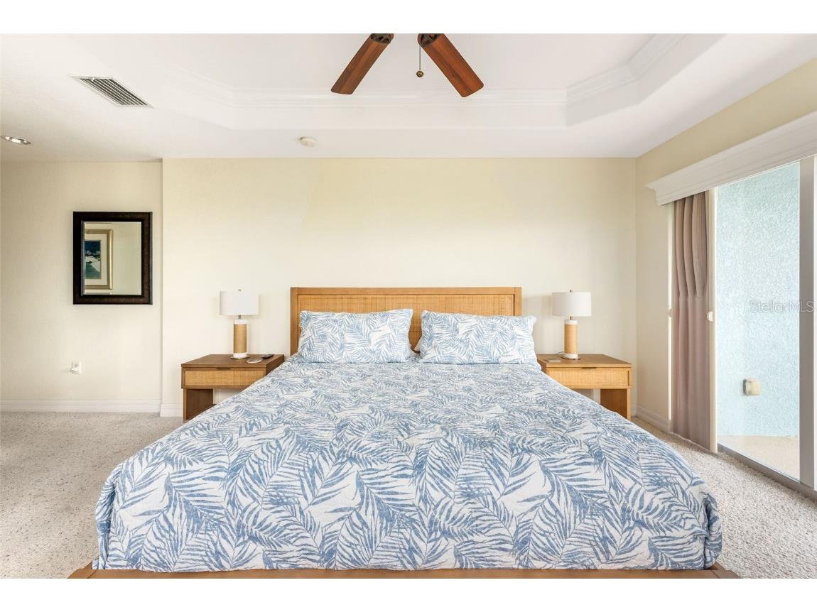 1420 Beach Road #204 Englewood FL 34223 - INTRACOASTAL WATERWAY D6144082 image42