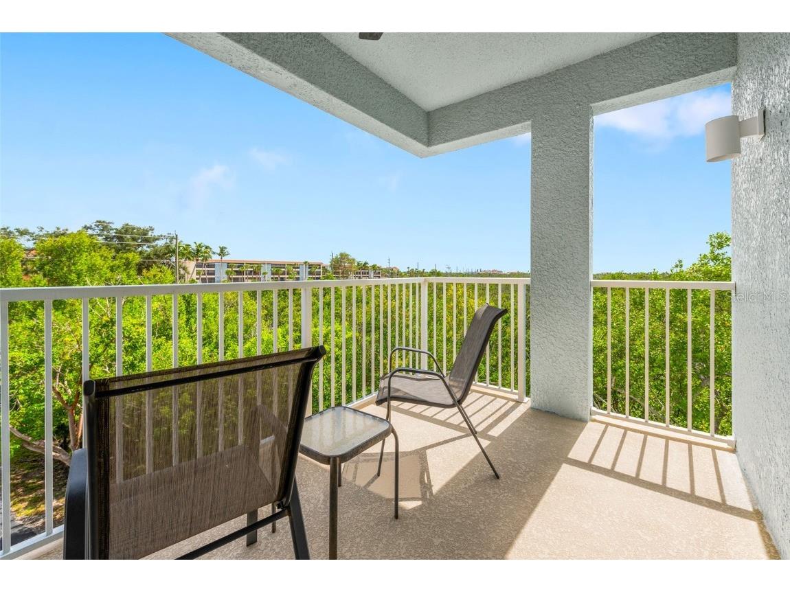 1420 Beach Road #204 Englewood FL 34223 - INTRACOASTAL WATERWAY D6144082 image43