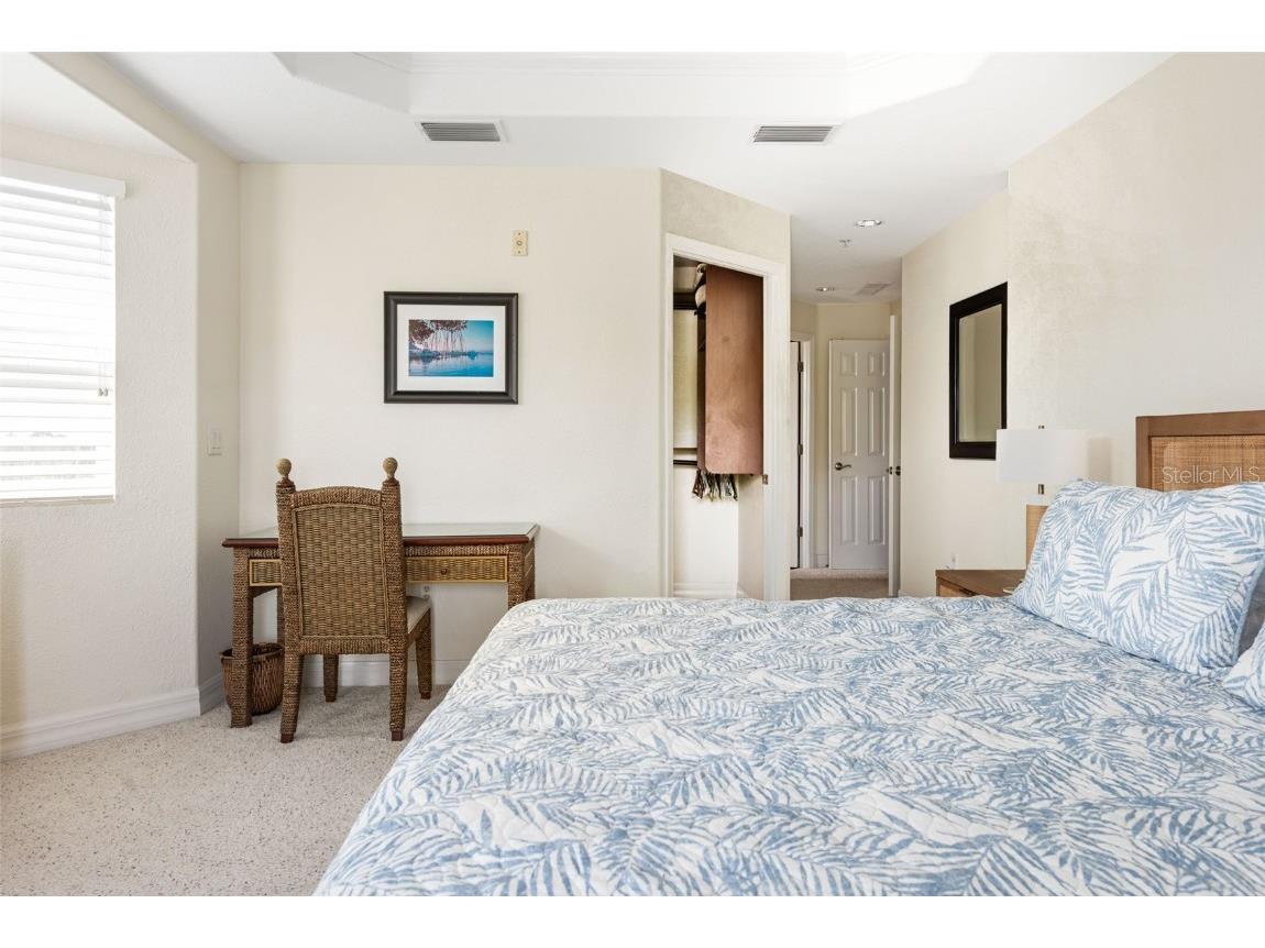 1420 Beach Road #204 Englewood FL 34223 - INTRACOASTAL WATERWAY D6144082 image44