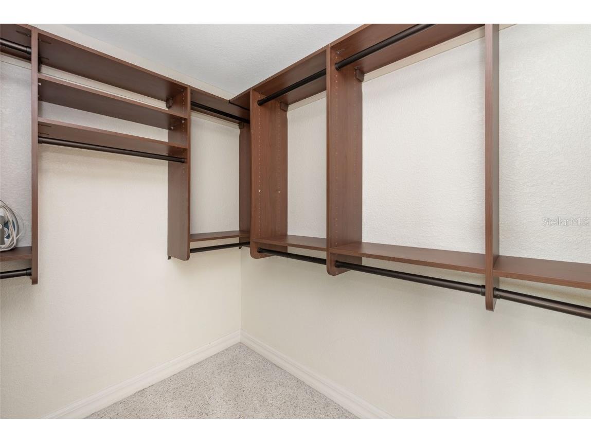 1420 Beach Road #204 Englewood FL 34223 - INTRACOASTAL WATERWAY D6144082 image45