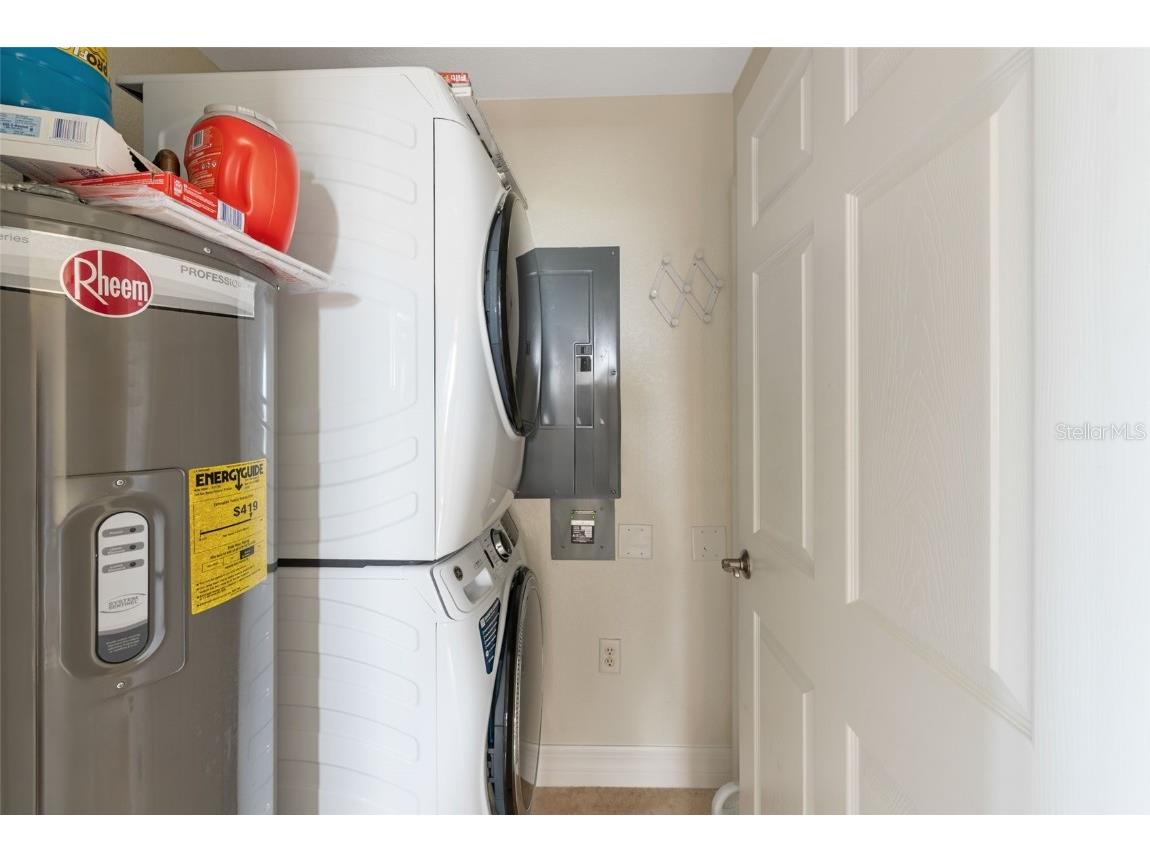 1420 Beach Road #204 Englewood FL 34223 - INTRACOASTAL WATERWAY D6144082 image46