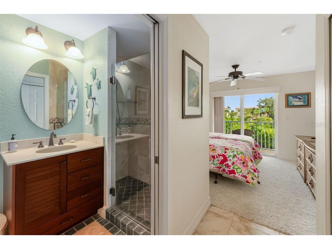 1420 Beach Road #204 Englewood FL 34223 - INTRACOASTAL WATERWAY D6144082 image47