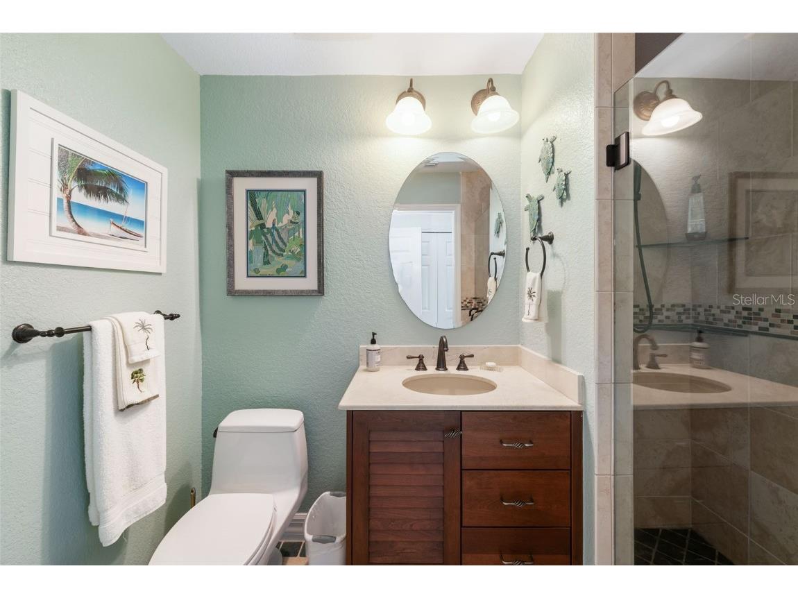 1420 Beach Road #204 Englewood FL 34223 - INTRACOASTAL WATERWAY D6144082 image48