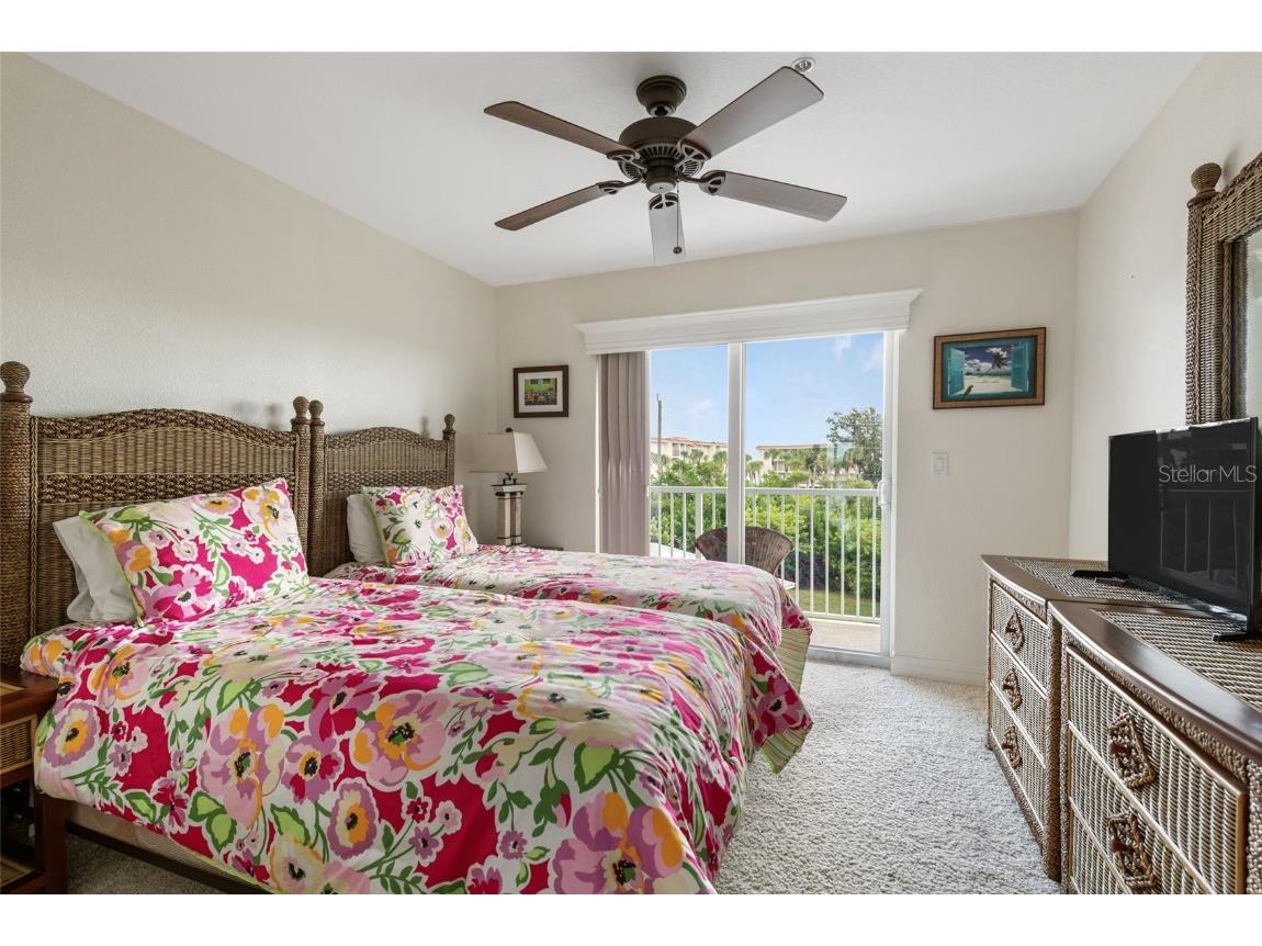 1420 Beach Road #204 Englewood FL 34223 - INTRACOASTAL WATERWAY D6144082 image49