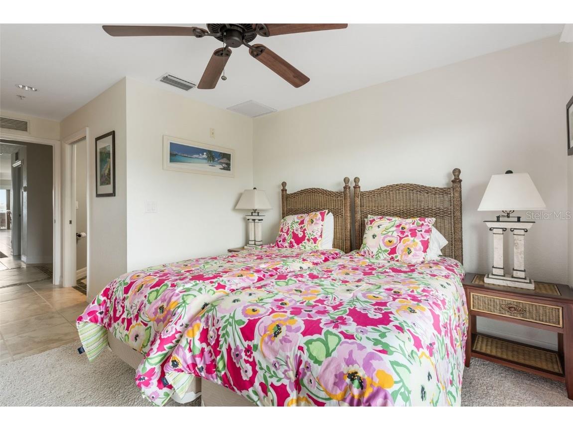 1420 Beach Road #204 Englewood FL 34223 - INTRACOASTAL WATERWAY D6144082 image50