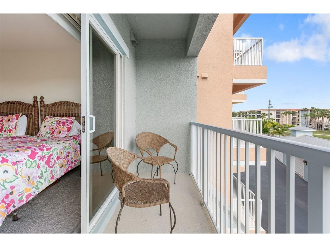 1420 Beach Road #204 Englewood FL 34223 - INTRACOASTAL WATERWAY D6144082 image51