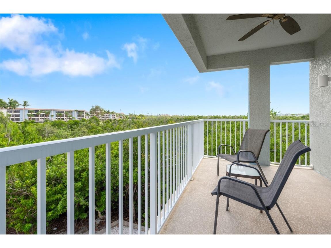 1420 Beach Road #204 Englewood FL 34223 - INTRACOASTAL WATERWAY D6144082 image52