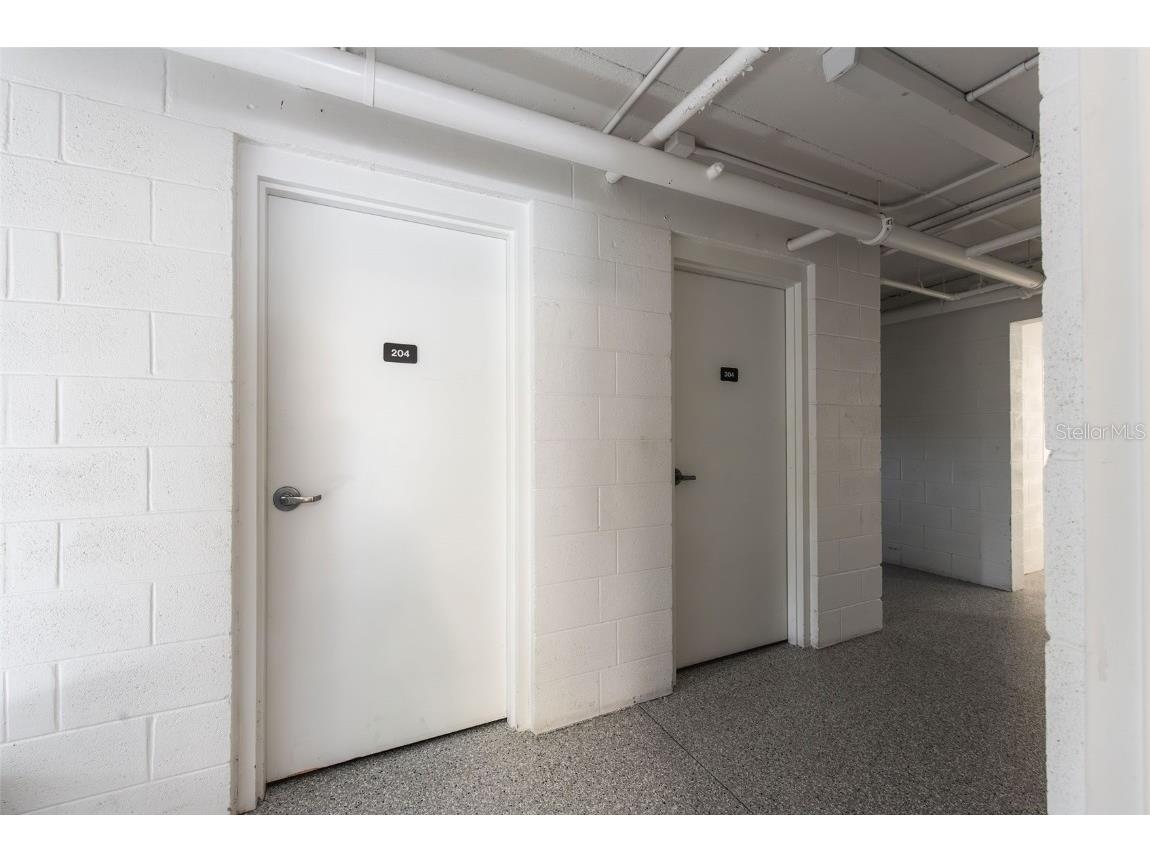 1420 Beach Road #204 Englewood FL 34223 - INTRACOASTAL WATERWAY D6144082 image53