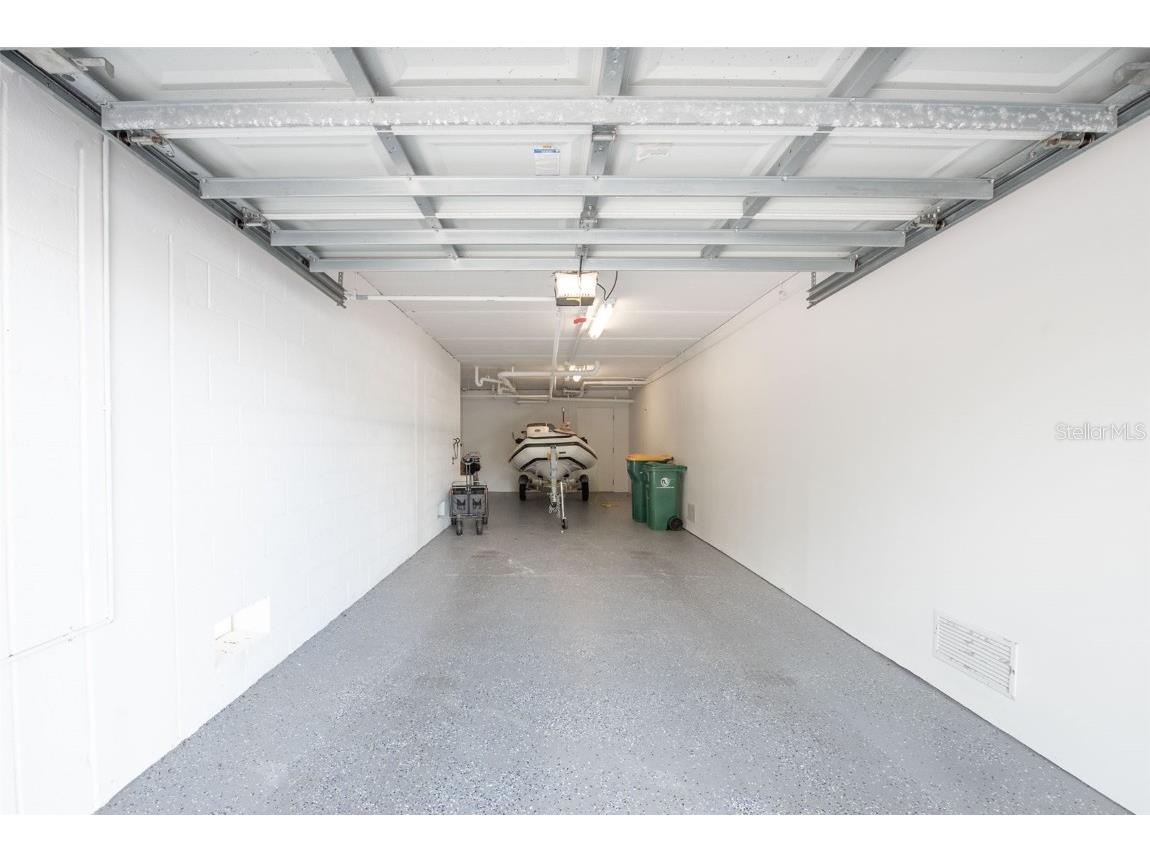 1420 Beach Road #204 Englewood FL 34223 - INTRACOASTAL WATERWAY D6144082 image54