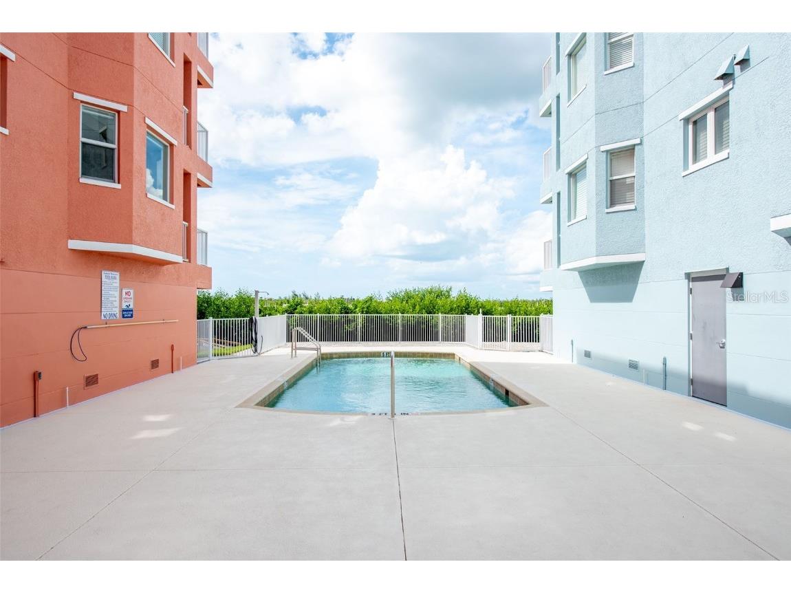 1420 Beach Road #204 Englewood FL 34223 - INTRACOASTAL WATERWAY D6144082 image55