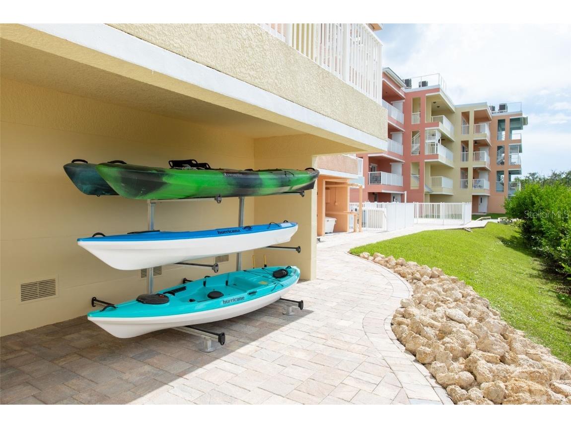 1420 Beach Road #204 Englewood FL 34223 - INTRACOASTAL WATERWAY D6144082 image56